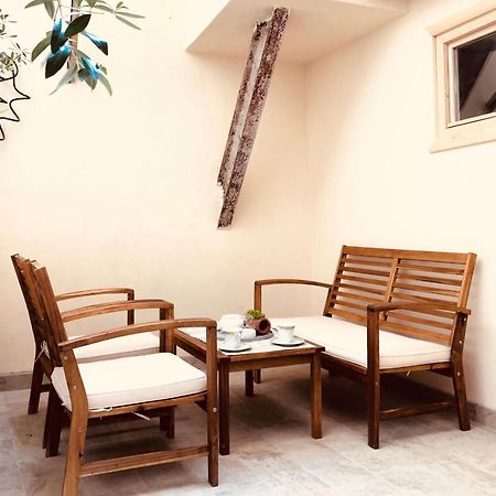 Apartment Karin Рийека Екстериор снимка